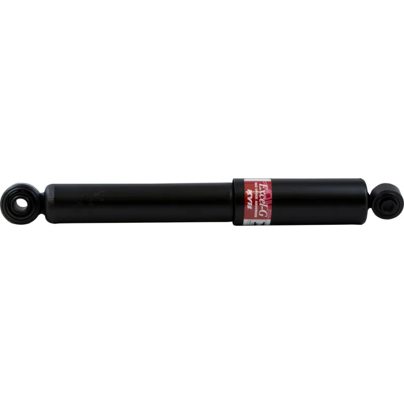 Amortecedor Dianteiro Master 344306 Kayaba