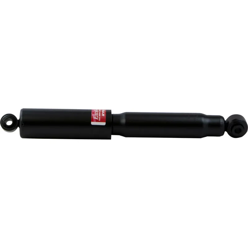 Amortecedor Traseiro Doblo 345032 Kayaba