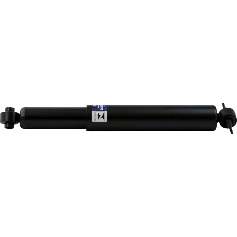 Amortecedor Dianteiro S10 444236 Kayaba