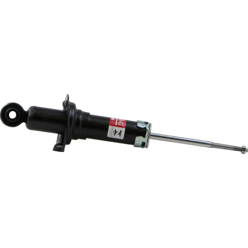 Amortecedor Traseiro Civic 341311 Kayaba