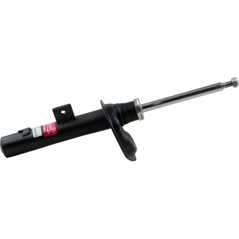 Amortecedor Suspensão Excel G Dianteiro Direito Xsara Picasso 333736 Kayaba