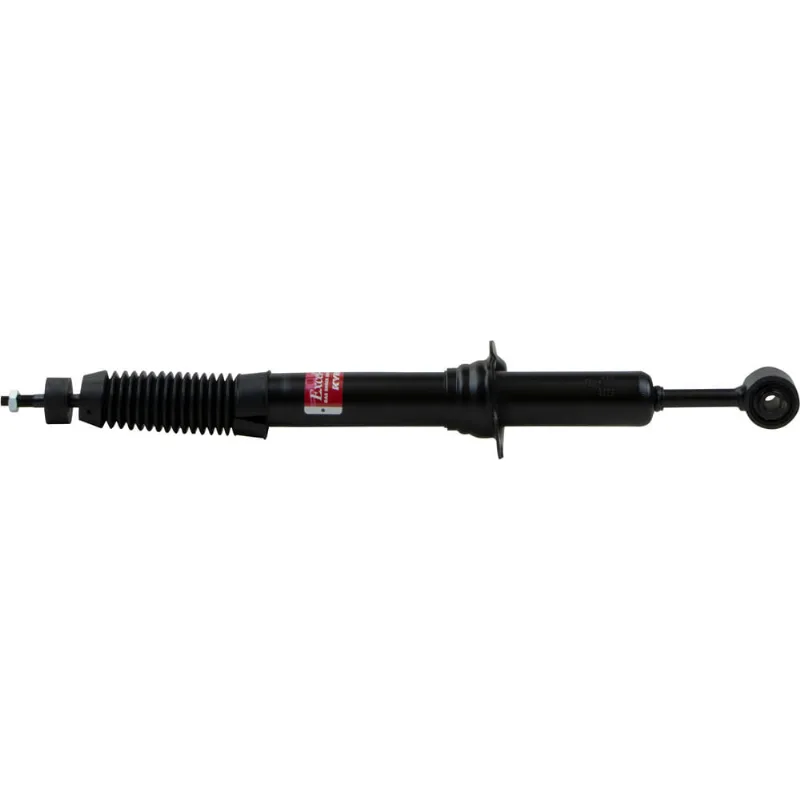 Amortecedor Dianteiro Land Cruiser 341340 Kayaba