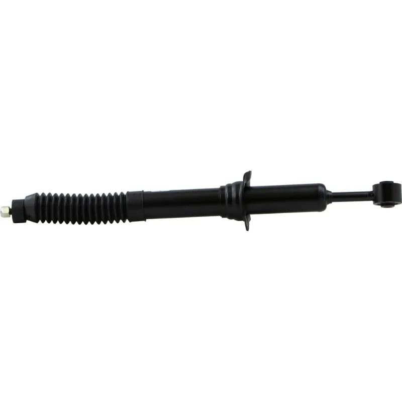 Amortecedor Dianteiro Land Cruiser 341344 Kayaba