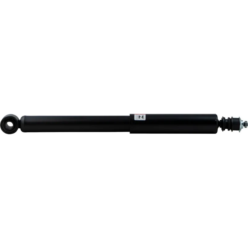 Amortecedor Traseiro Land Cruiser 344416 Kayaba