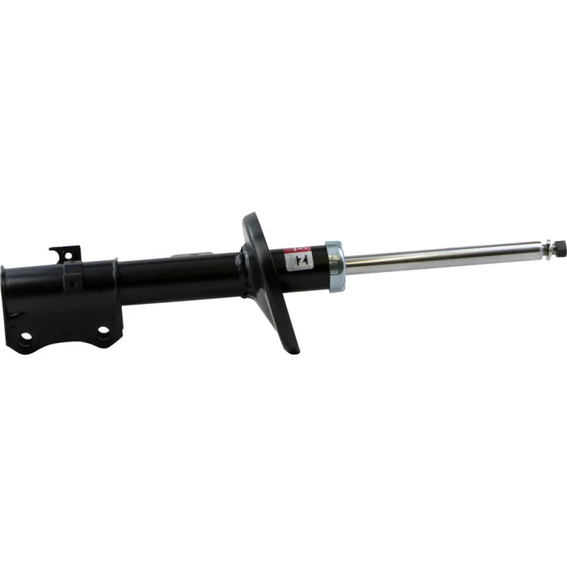 Amortecedor Suspensão Excel G Dianteiro Esquerdo Grand Vitara 334465 Kayaba - KAYABA