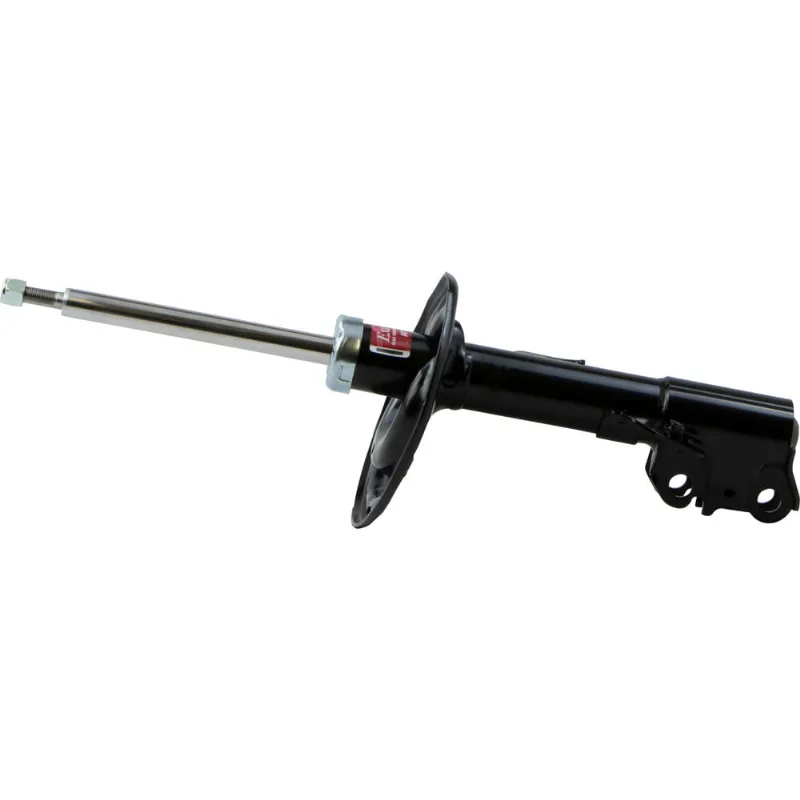 Amortecedor Dianteiro Direito Camry 339023 Kayaba