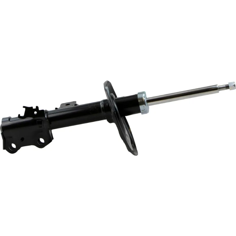 Amortecedor Dianteiro Direito Rav4 339031 Kayaba