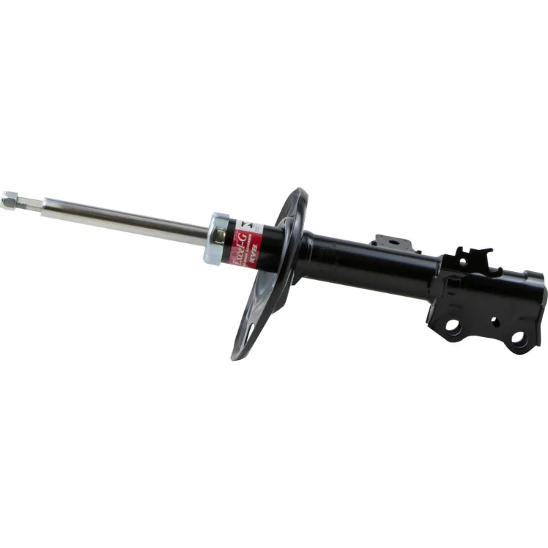 Amortecedor Dianteiro Esquerdo Rav4 339032 Kayaba