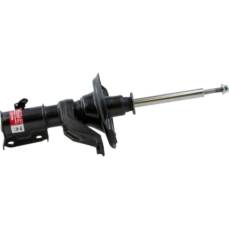 Amortecedor Dianteiro Direito Civic 331008 Kayaba