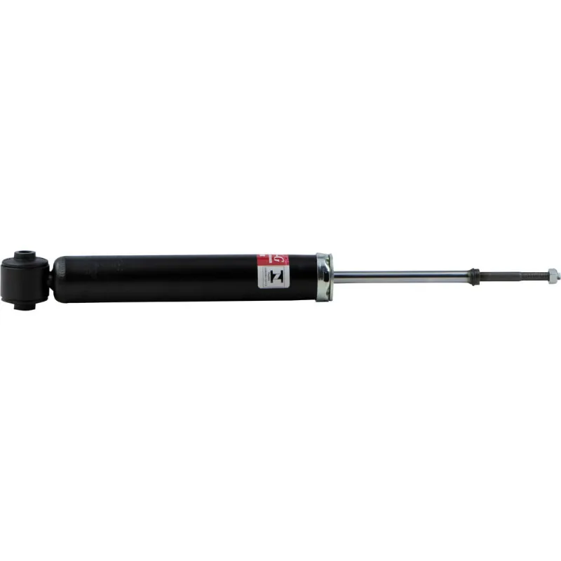 Amortecedor Traseiro Outlander 349040 Kayaba