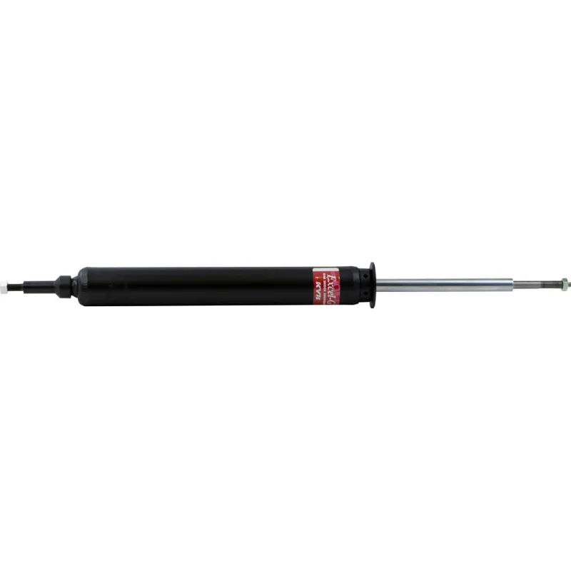 Amortecedor Traseiro Serie 1 349041 Kayaba