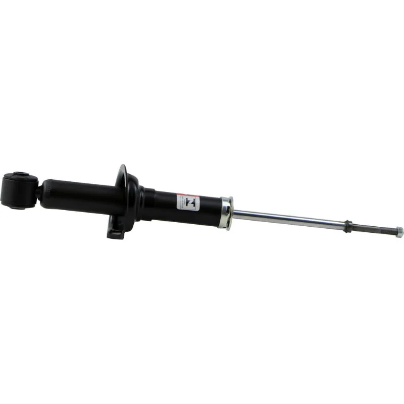 Amortecedor Traseiro Lancer 341444 Kayaba