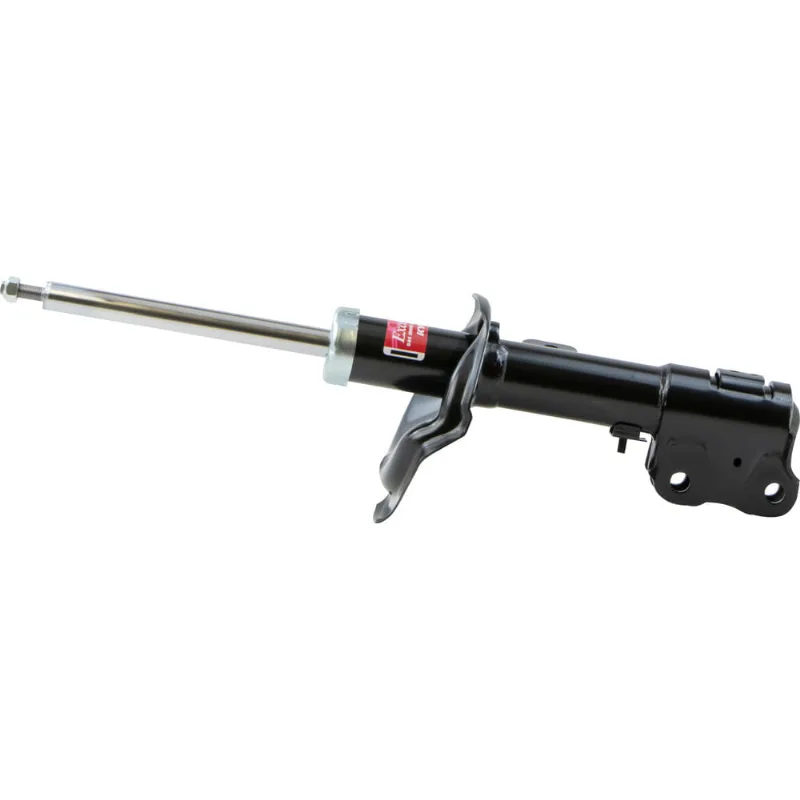 Amortecedor Dianteiro Direito Lancer 339104 Kayaba