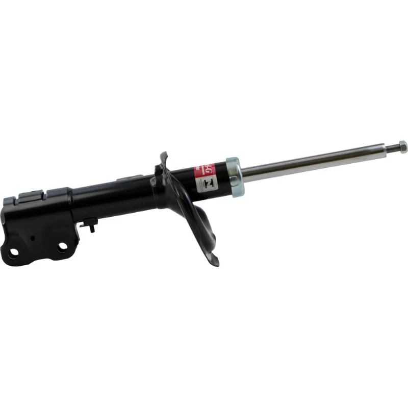 Amortecedor Dianteiro Esquerdo Lancer 339105 Kayaba