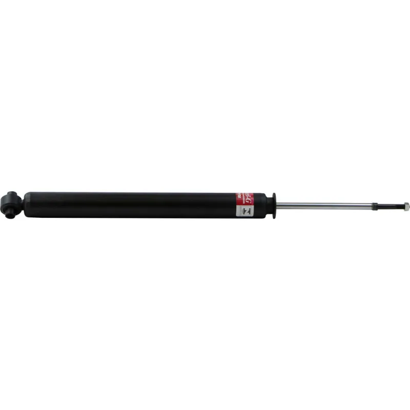 Amortecedor Traseiro 300C 349065 Kayaba