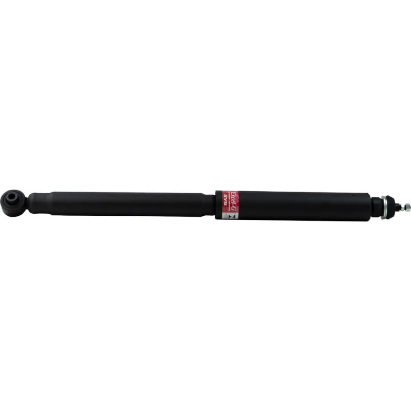 Amortecedor Traseiro Edge 349068 Kayaba