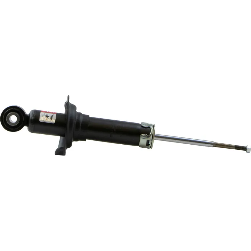 Amortecedor Traseiro Crv 341463 Kayaba