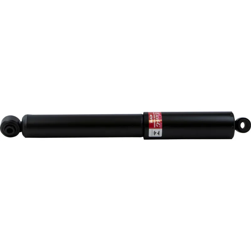 Amortecedor Traseiro Frontier 345067 Kayaba