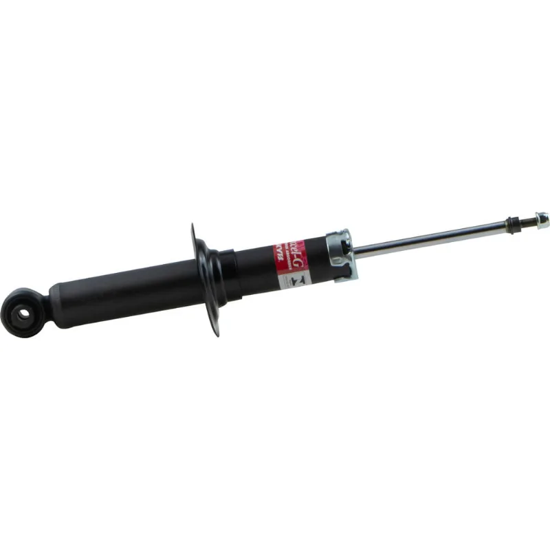 Amortecedor Traseiro Forester 341486 Kayaba