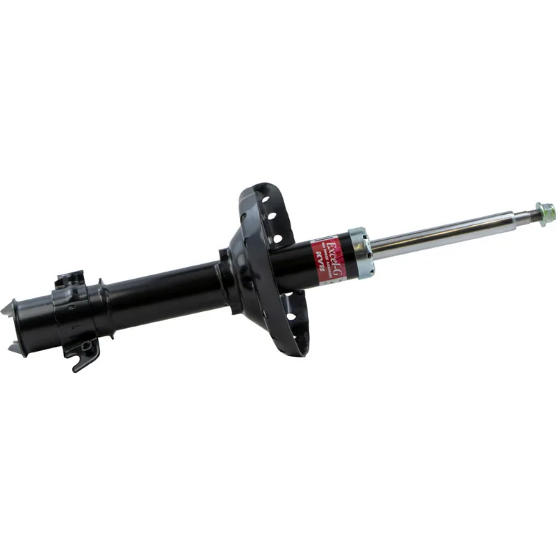 Amortecedor Dianteiro Direito Forester 339169 Kayaba