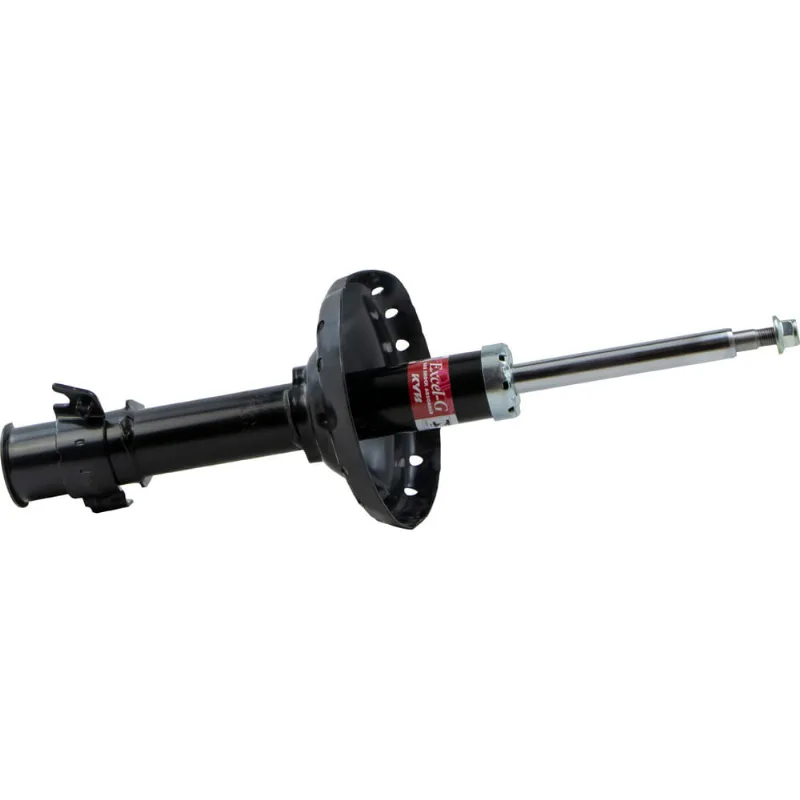 Amortecedor Dianteiro Esquerdo Forester 339170 Kayaba