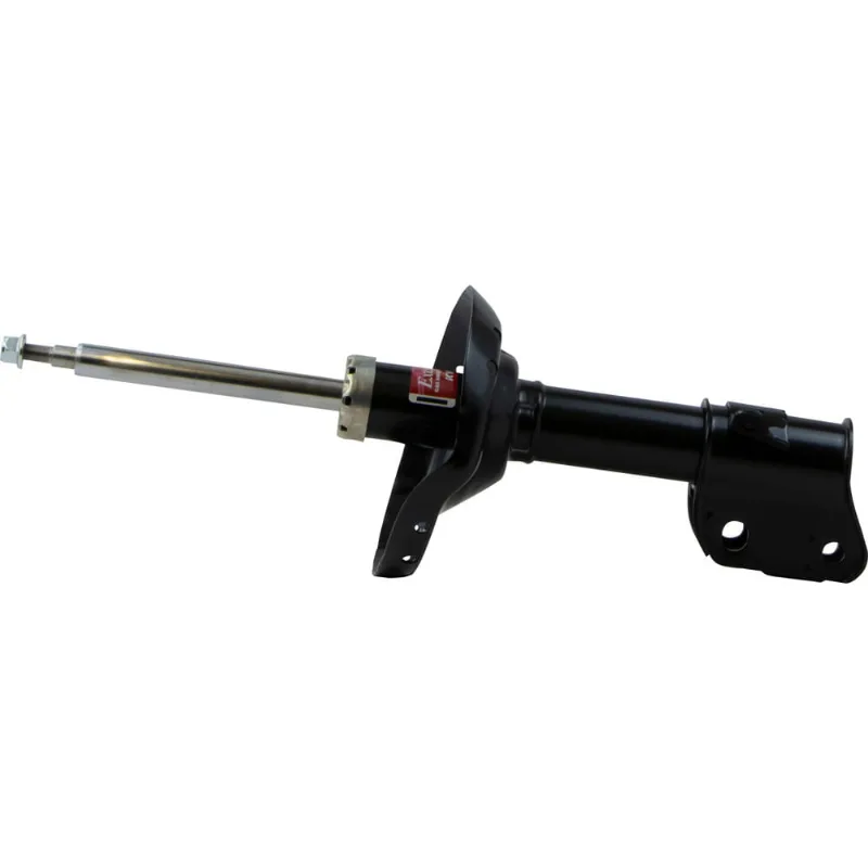 Amortecedor Dianteiro Esquerdo Impreza 339172 Kayaba