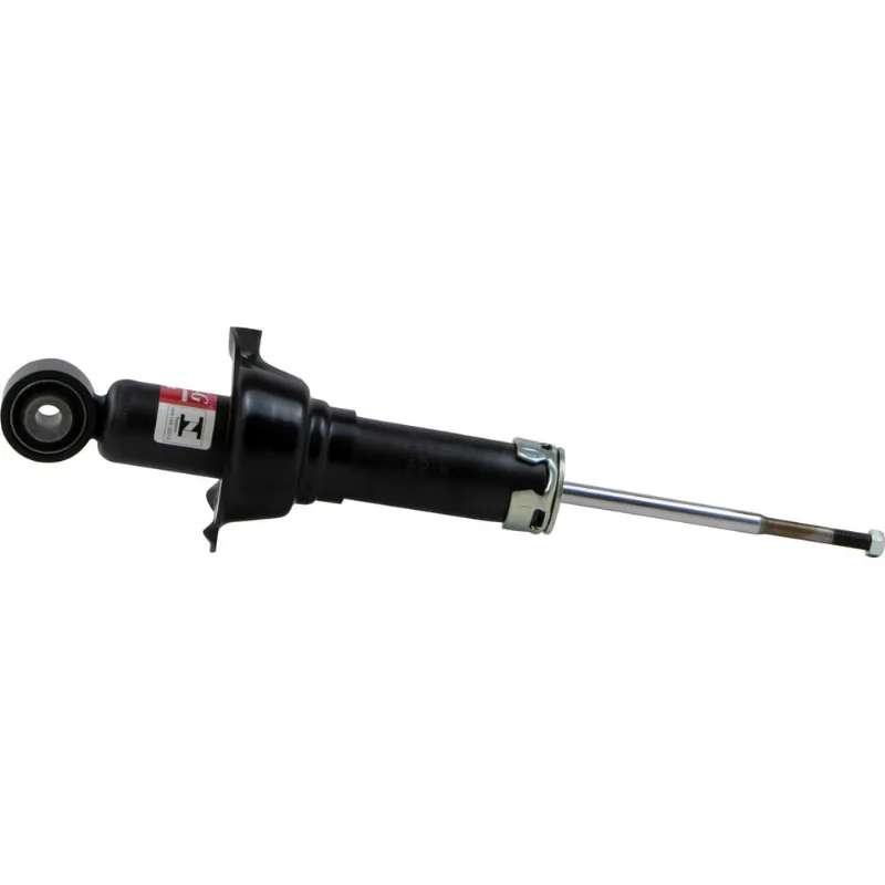 Amortecedor Traseiro Crv 341492 Kayaba