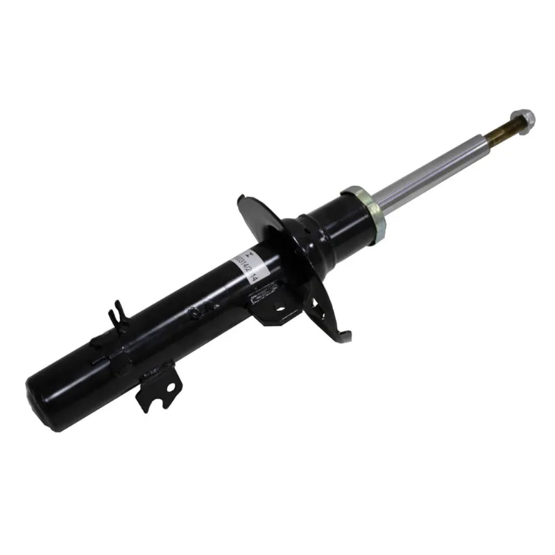 Amortecedor Dianteiro Direito Ds3 339707 Kayaba