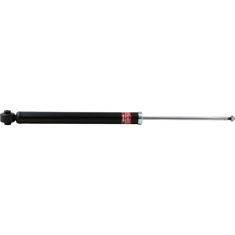 Amortecedor Traseiro Crossfox 348015 Kayaba