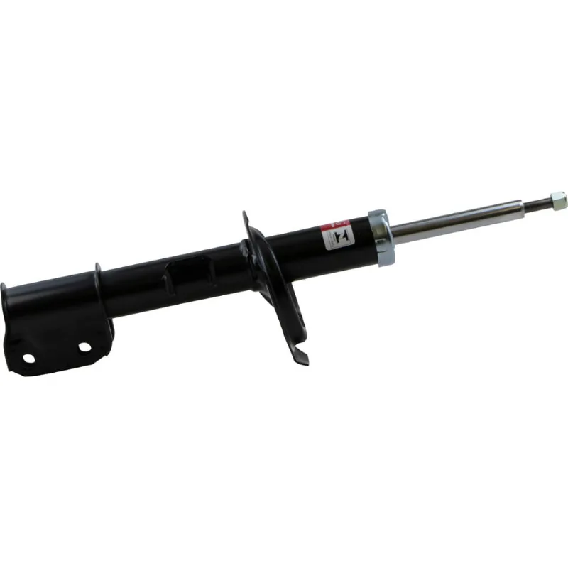 Amortecedor Dianteiro Direito Sx4 339186 Kayaba