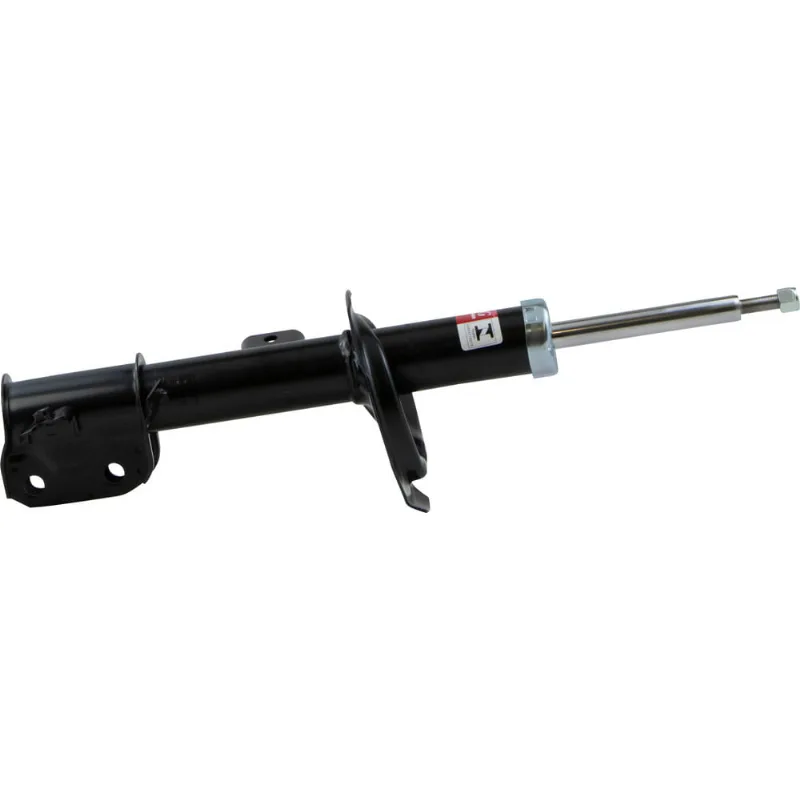 Amortecedor Dianteiro Esquerdo Sx4 339187 Kayaba