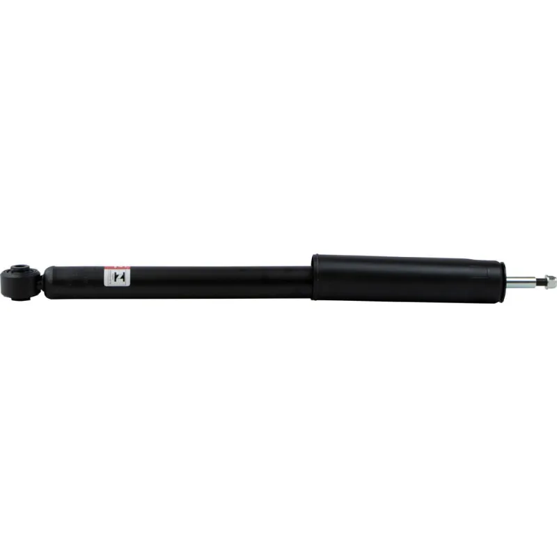 Amortecedor Traseiro Civic 348019 Kayaba