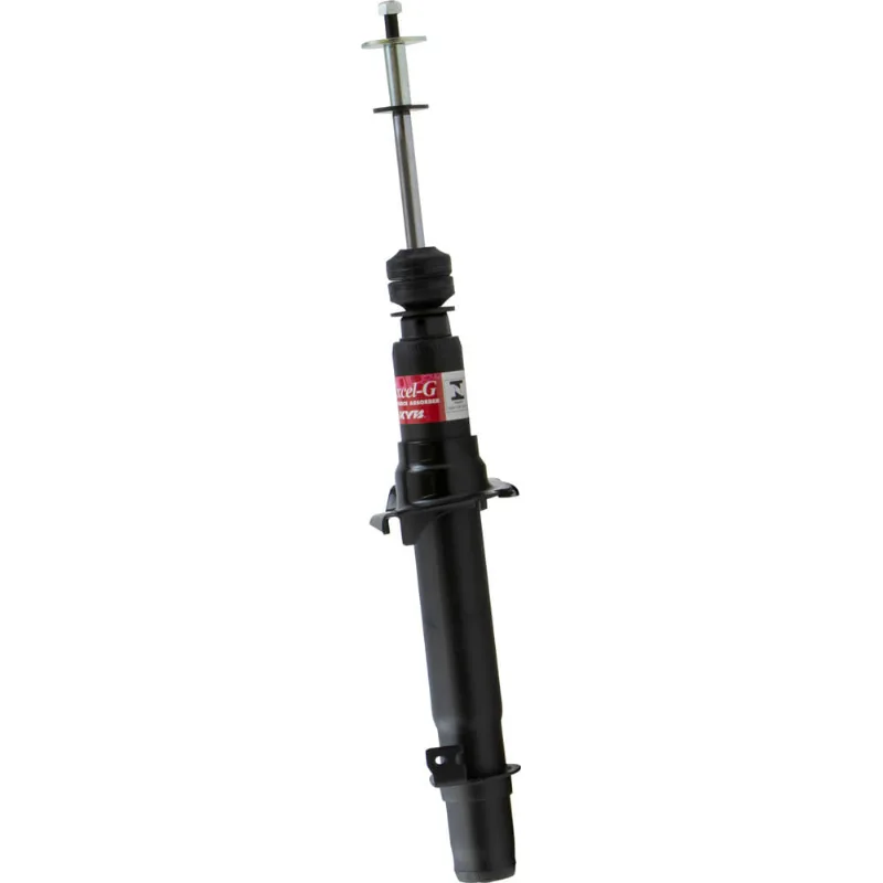 Amortecedor Dianteiro Direito Accord 340029 Kayaba