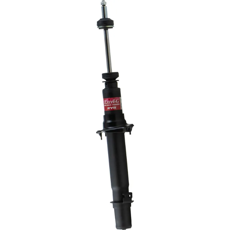 Amortecedor Dianteiro Esquerdo Accord 340030 Kayaba