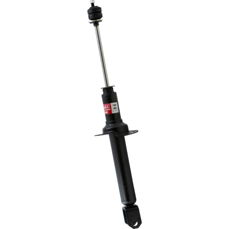 Amortecedor Traseiro Accord 340031 Kayaba