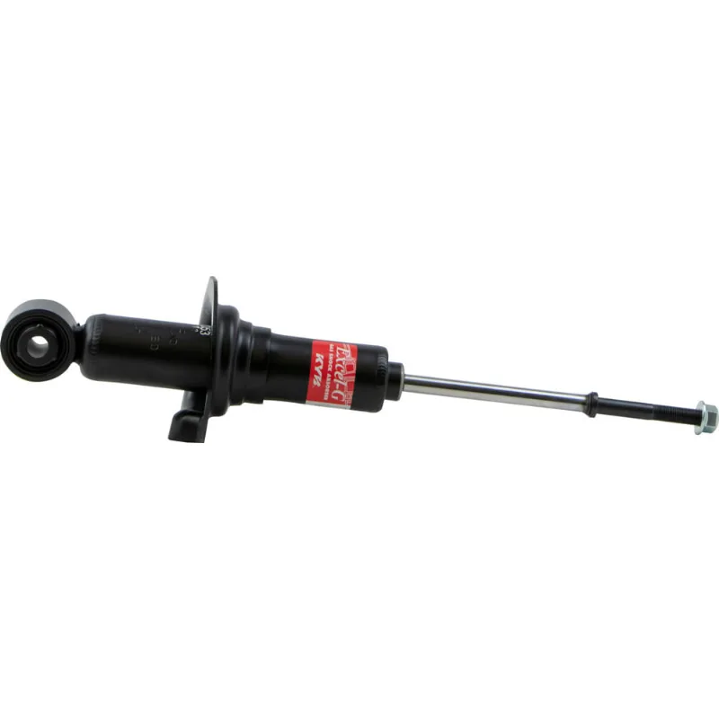 Amortecedor Dianteiro Frontier 340053 Kayaba