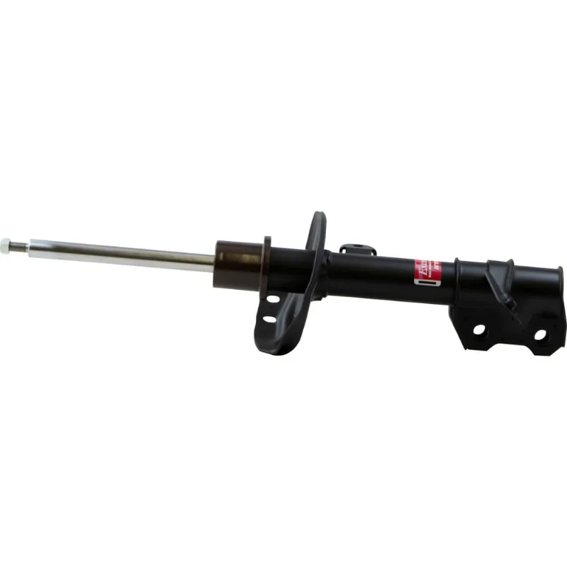 Amortecedor Dianteiro Direito Crv 339261 Kayaba
