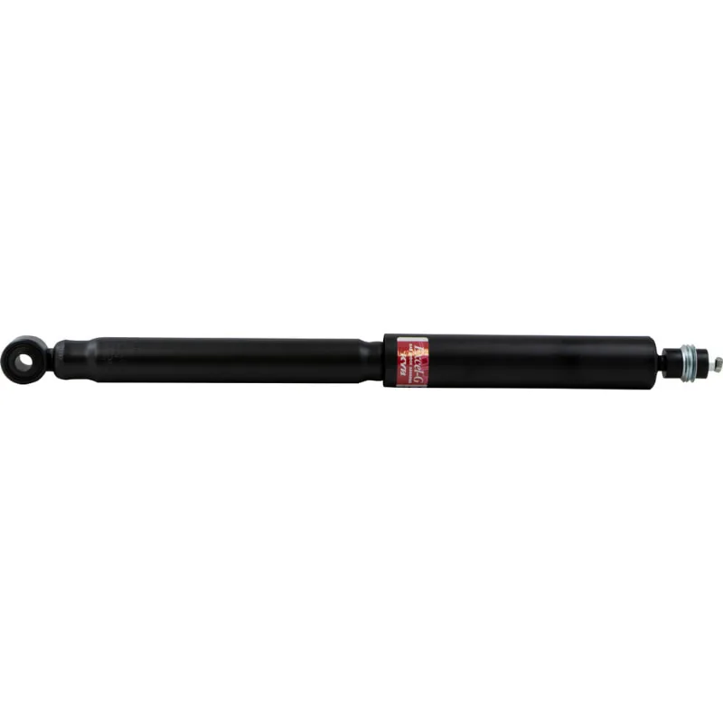 Amortecedor Traseiro Tiggo 349100 Kayaba