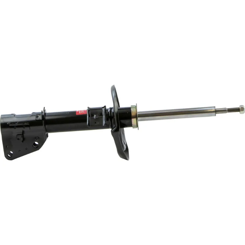 Amortecedor Dianteiro Master 335835 Kayaba