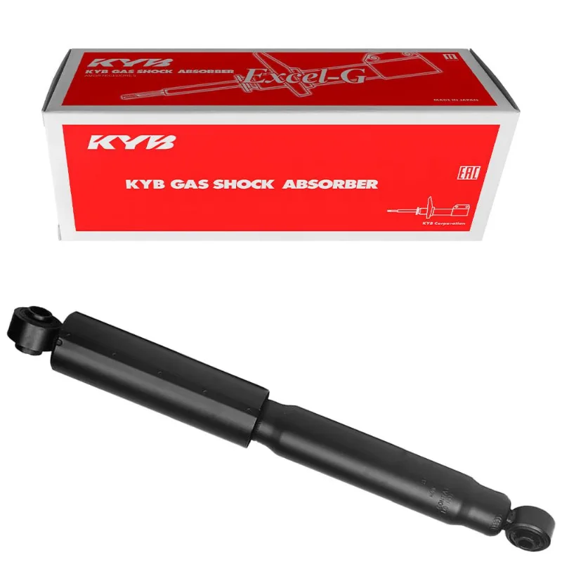 Amortecedor Traseiro MPV 90 a 99 Excel-G Kayaba 345033