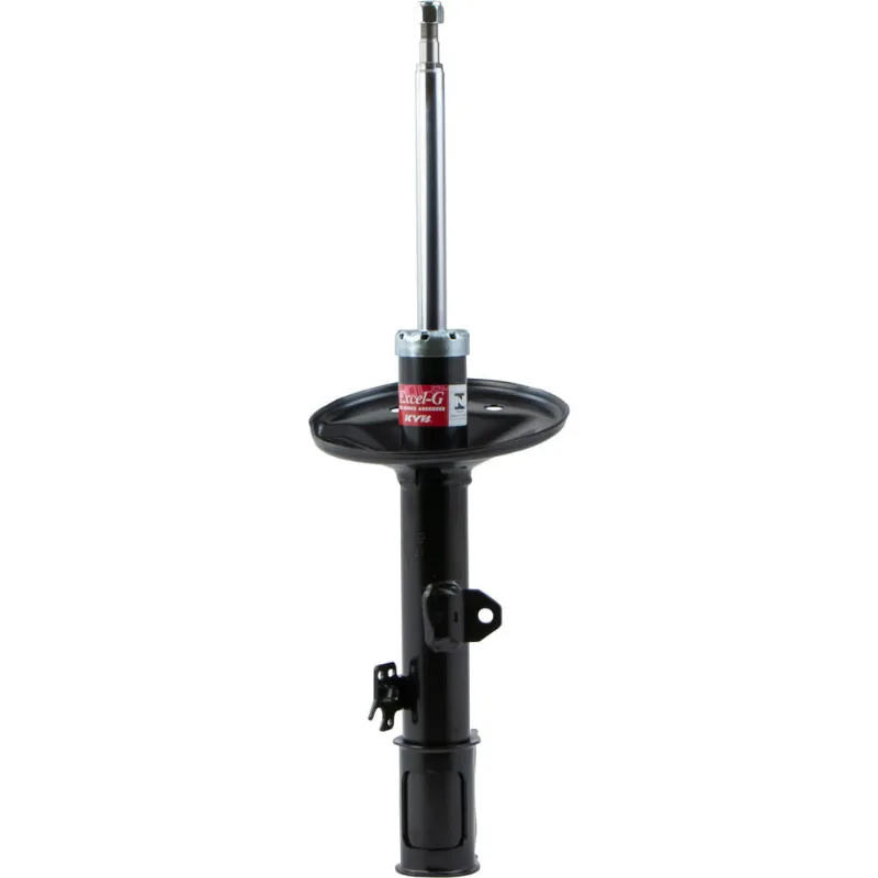 Amortecedor Dianteiro Direito Rav4 3340113 Kayaba