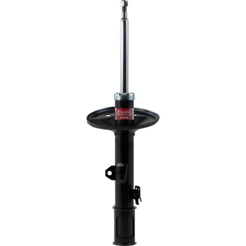 Amortecedor Dianteiro Esquerdo Rav4 3340114 Kayaba
