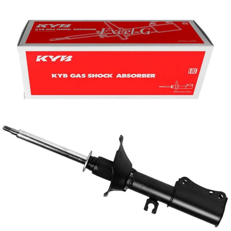 Amortecedor Dianteiro Passageiro MPV 90 a 99 Kayaba 335009