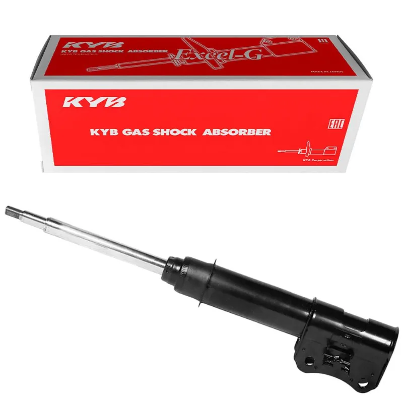 Amortecedor Dianteiro Passageiro Vitara 91 a 95 Kayaba 334015