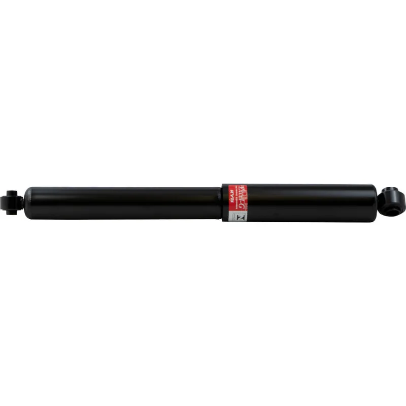 Amortecedor Traseiro Ranger 345101 Kayaba