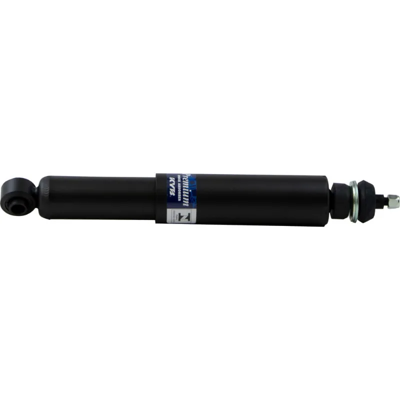 Amortecedor Dianteiro F1000 444333 Kayaba