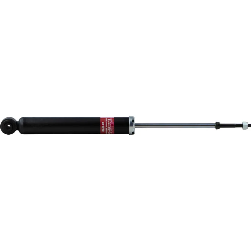 Amortecedor Traseiro Agile 348049 Kayaba