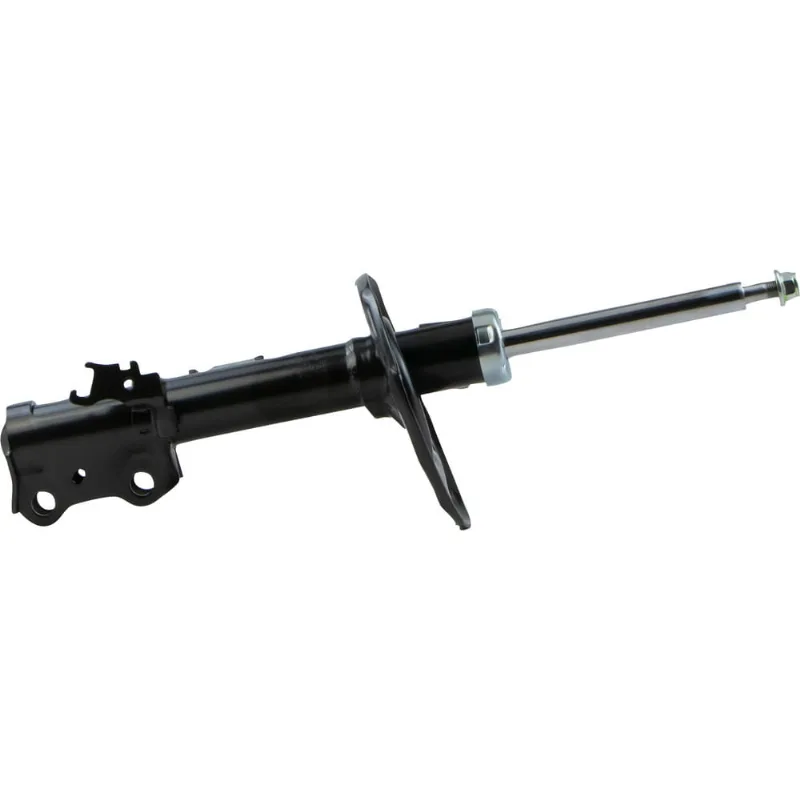 Amortecedor Dianteiro Direito Rav4 339334 Kayaba