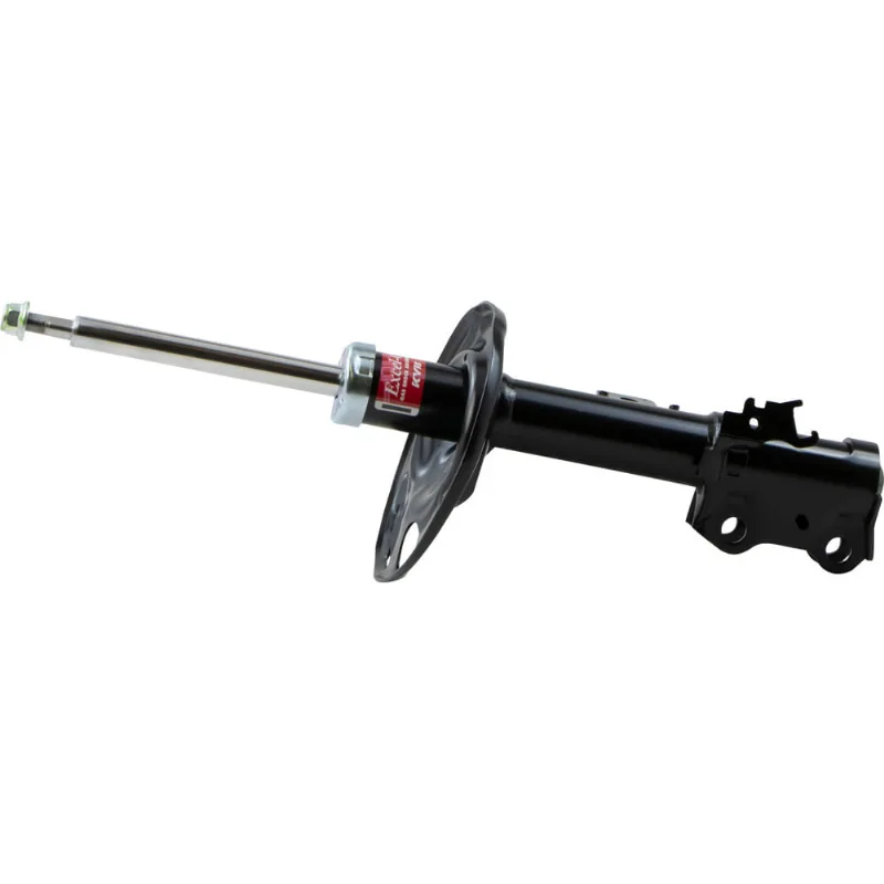 Amortecedor Dianteiro Esquerdo Rav4 339335 Kayaba