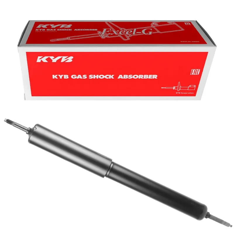 Amortecedor Traseiro Feroza 1.6 88 a 99 Excel-G KYB 343275